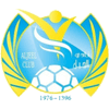 https://img.eastsa.com/img/football/team/13190a0ef6d8eb68cca23fee9f2dec70.png